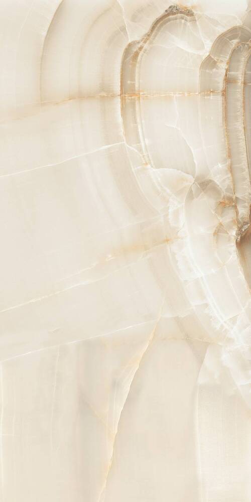 SR201 Vendome Crema sugar 600x1200x9 PrimaVera