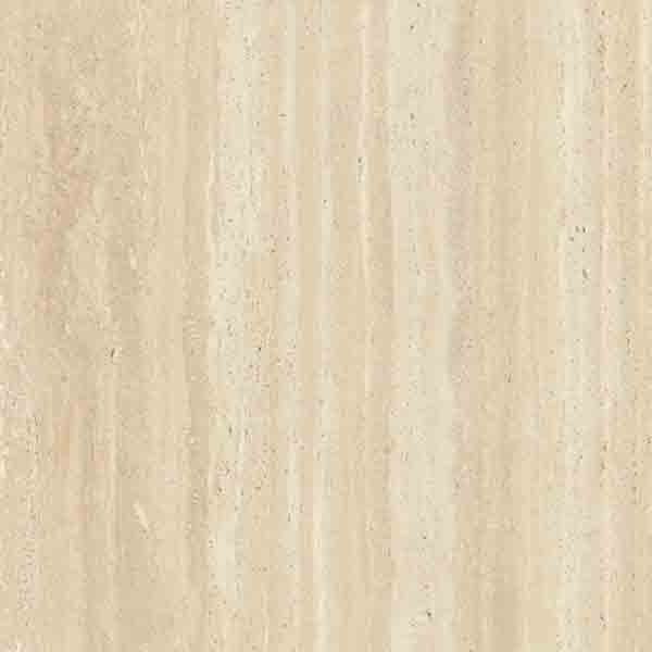 PF60014710 Sensi Roma Cream Nat Ret 80x80 ABK