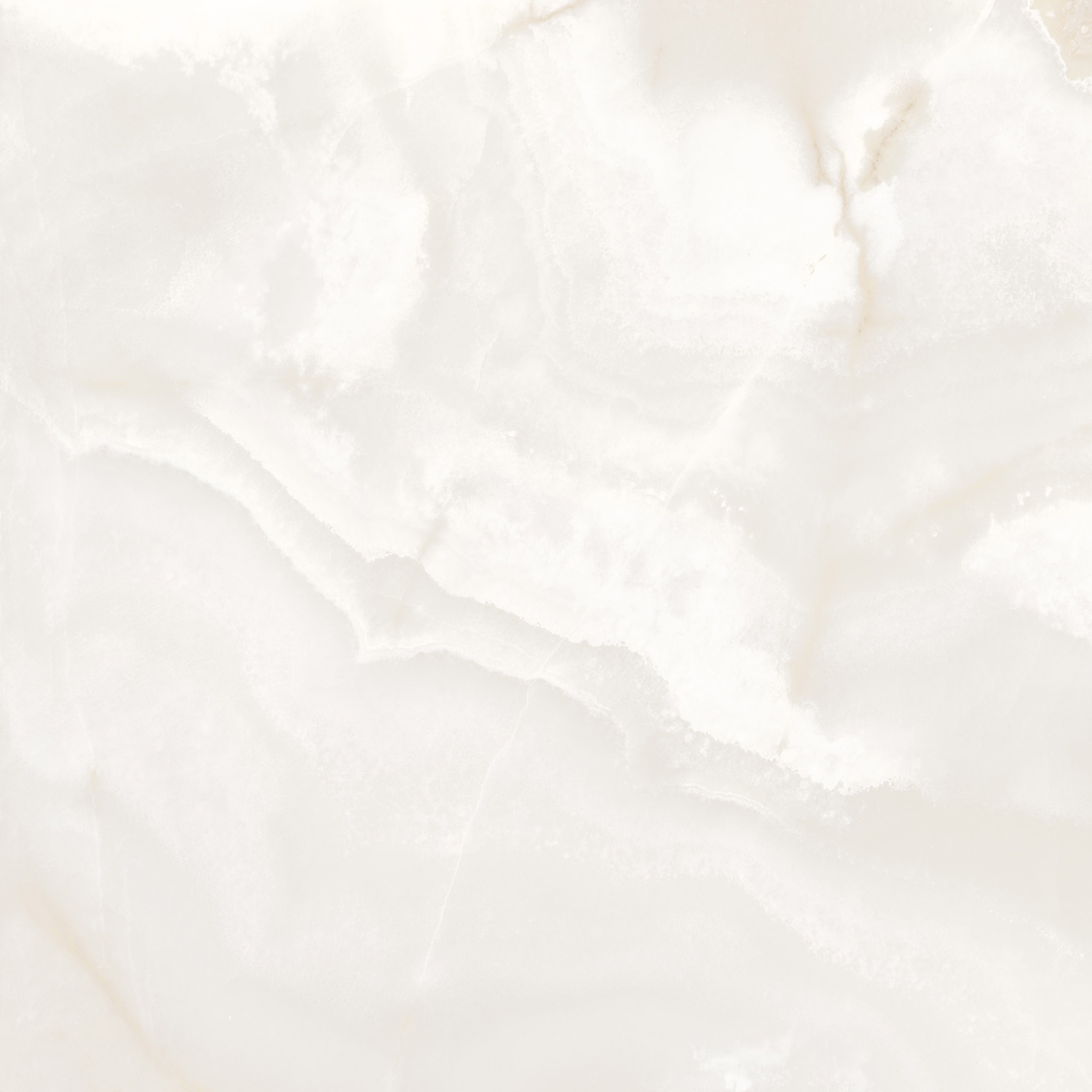 Onix Blanco NPlus 120х120 Fanal