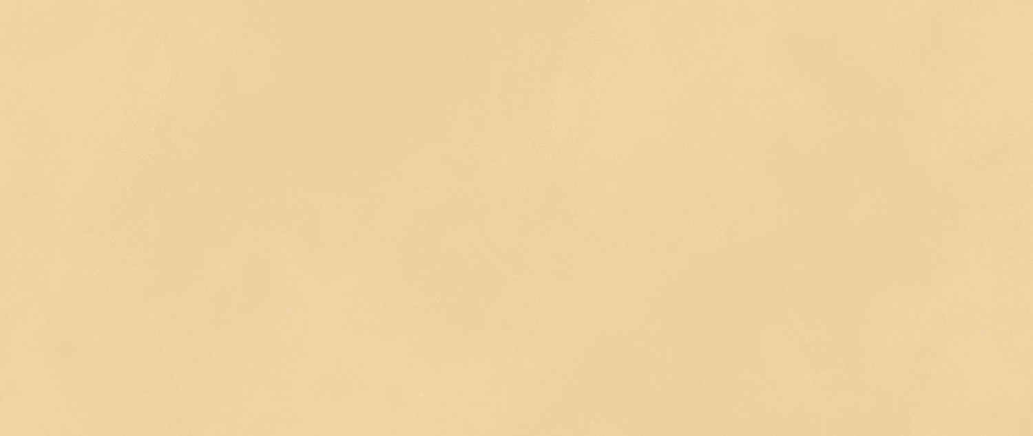 AKM3 Boost Color Sun 50x120 Atlas Concorde