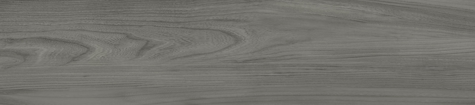 GP2090DUE25R Dune Graphite Sugar 200x900 Delacora