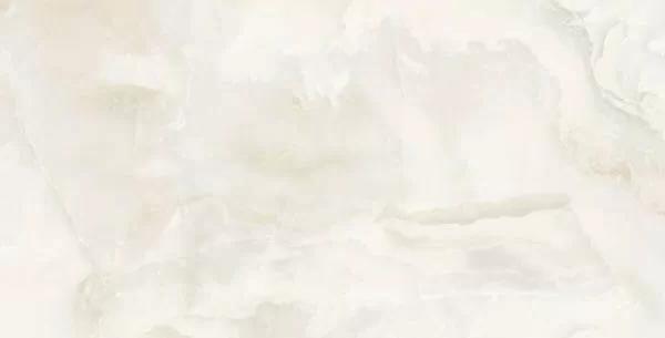 Rover Onyx Crema Polished Rectificado 60x120 Marazen Tiles