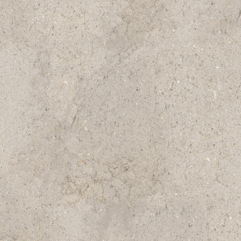 100348060 Dorcia Acero L 80x80 Porcelanosa