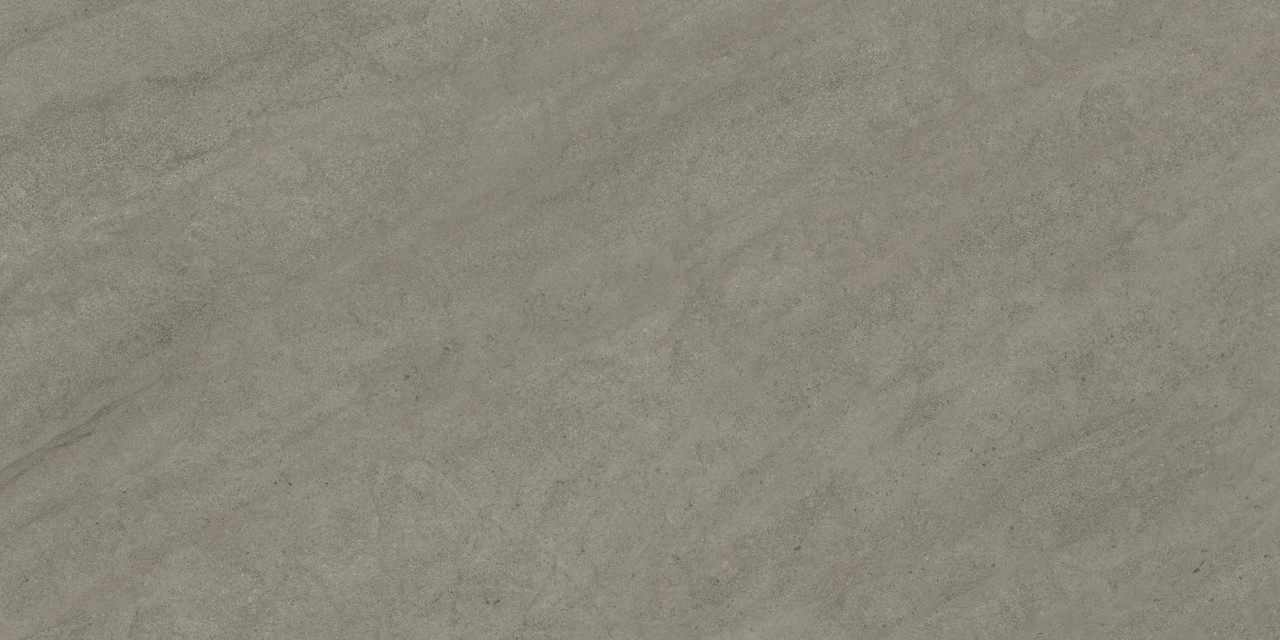 610010005825 Forte dei Marmi Rock Venaria Grey Matt Rett 60x120 Atlas Concorde Russia