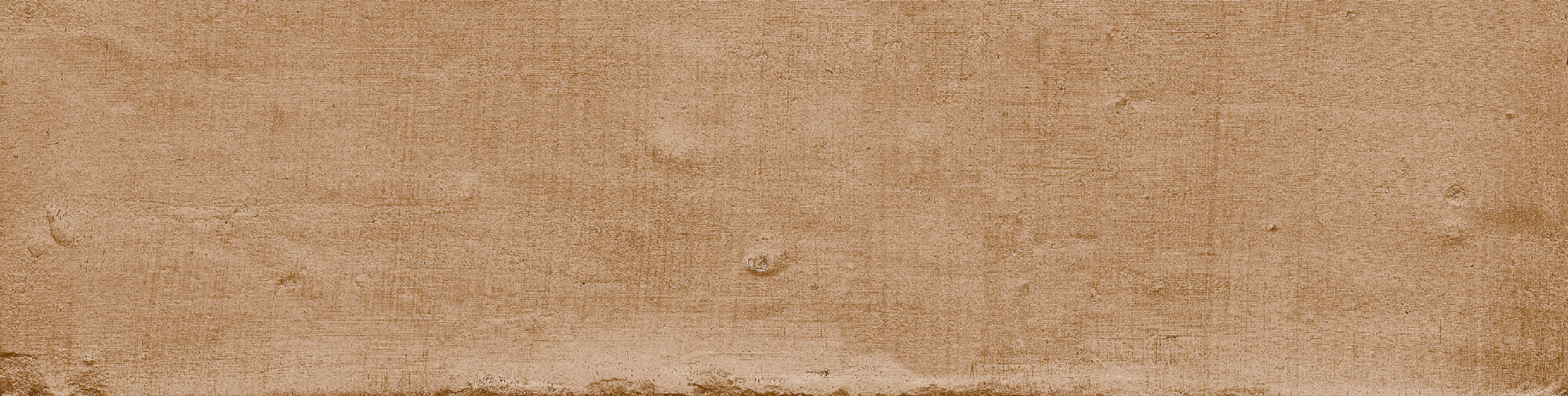 37702 Lagoon Clay 6x24,6 Harmony фото 23