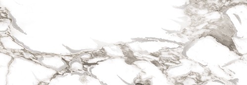 ROYAL BIANCO R 24.2*70 Керлайф