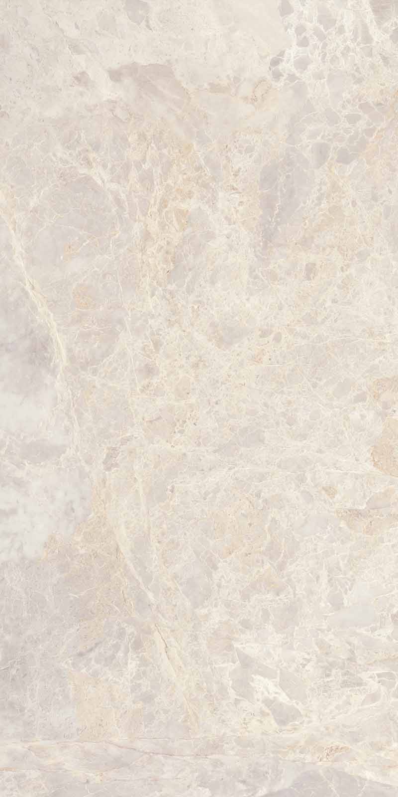 JND3 Versilia Fiorito Ivory Spazzolato R10 RT 60x120 Keope
