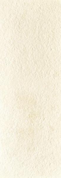 Rough White rett 35x100 Love Ceramic Tiles