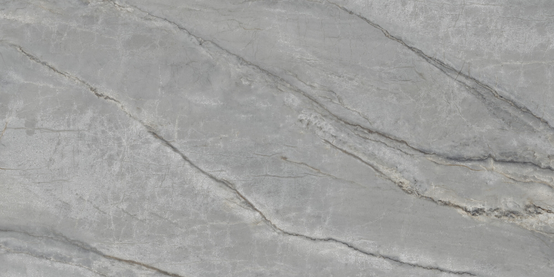 40368 Nova Grey/60X120/EP 60x120 Peronda фото 16