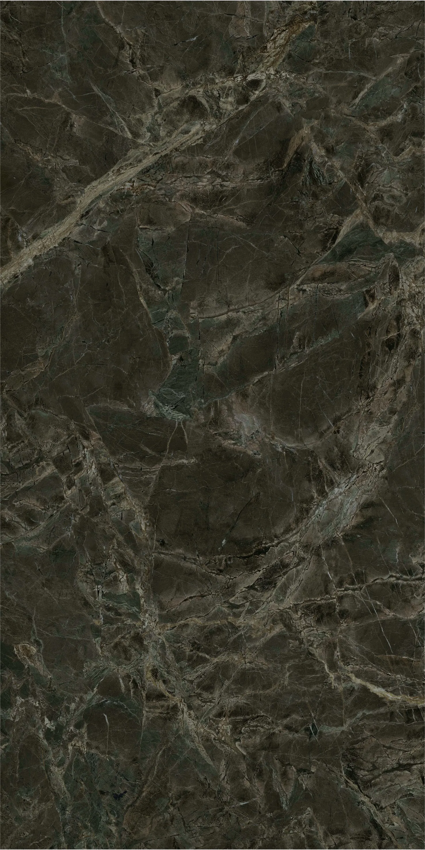 Royal Green Texture 1600х3200х12 StaroSlabs