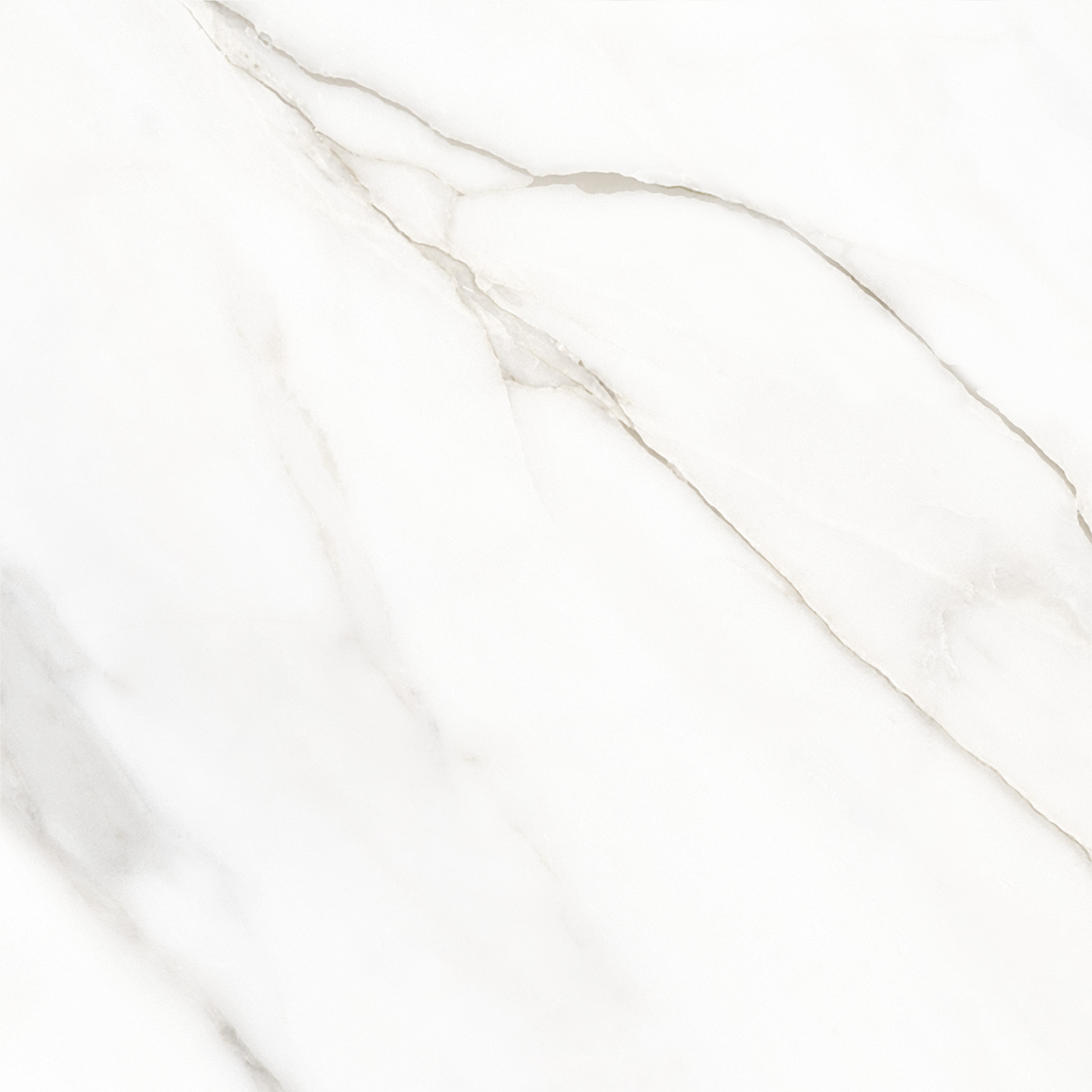 GP2020DNS00 Design Stone Calacatta матовый 200x200x8 New Trend
