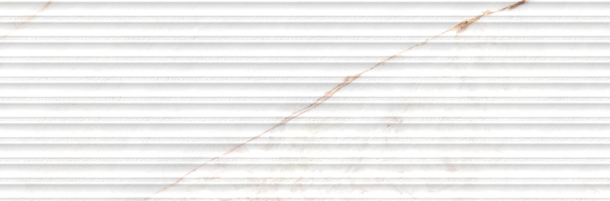 39501 Dahlia White Decor SP/33,3X100/R 33,3x100 Peronda фото 20