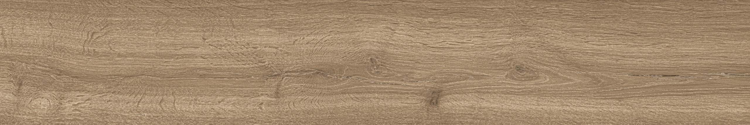 610010003139 Fusion Oak Golden Grip / Фьюжн Оак Голден Грип 20x120 Atlas Concorde Russia фото 21