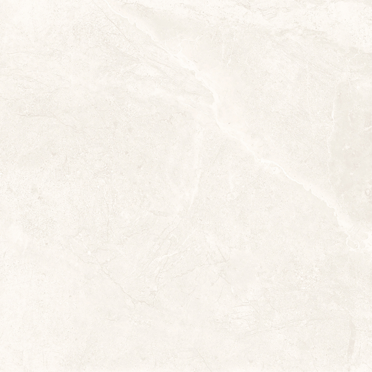 Нобл Бианко ПРО светло-серый матовый R11/A Бархат 60х60 Laparet фото 16