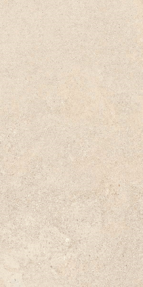 J34I Grace Ivory RT R10 30x60 Keope фото 6