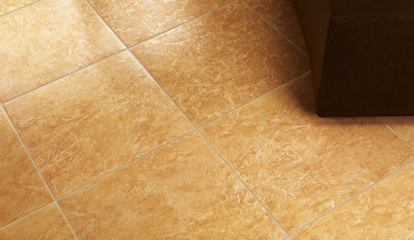 610090000776 Калабрия уголок Тропея 10х10 ColiseumGres фото 3