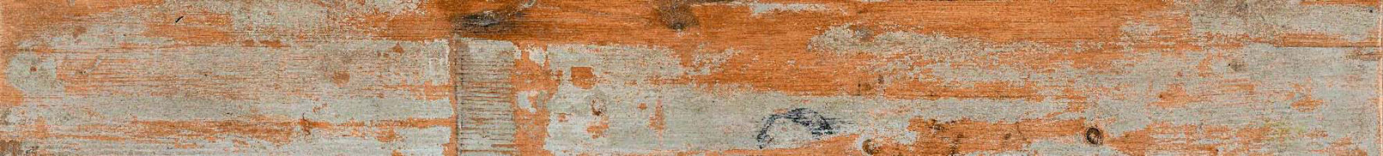 20032 Fs Melvin Color 7.4x67.5 Peronda фото 15