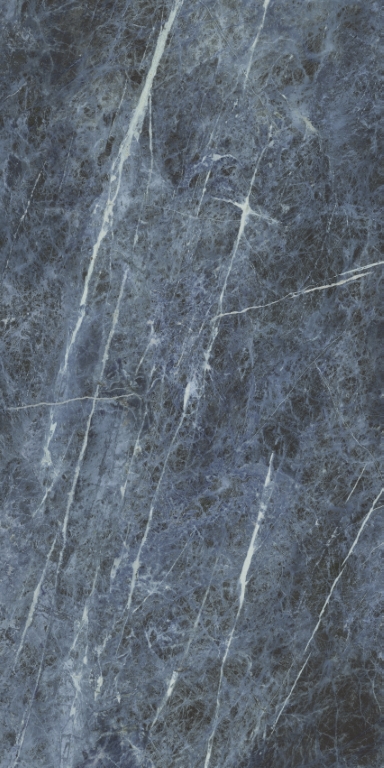 AHBE Anima Wonder Starlit Lucidato 6mm 60x120 Caesar