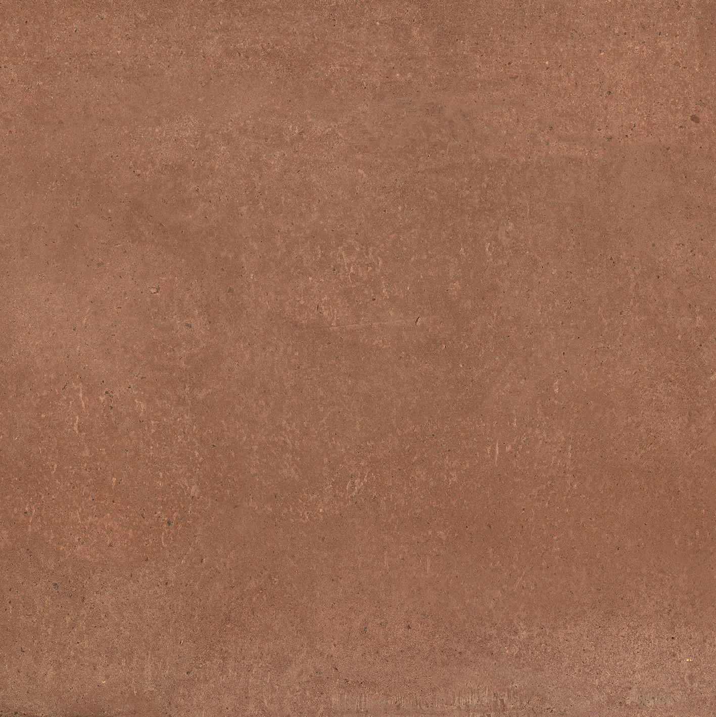 781502 Sensi Terre Mattone Nat Ret 60x60 Casa Dolce Casa