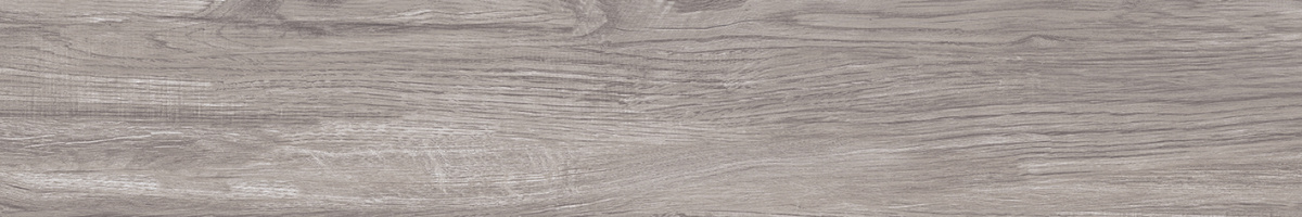 SG516700R Rainwood графитовый 20х120x1.1 Laparet