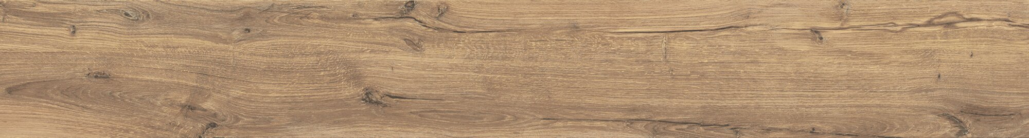 19357 Mumble-C/23X180 23x180 Peronda фото 10