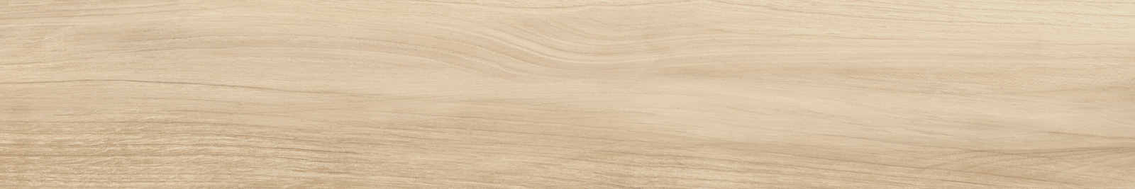 GP20120APC11 Apricot Amber матовый 200x1200x9 Artkera Group