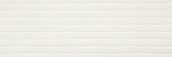 MPDN Fabric Cotton Decoro Lux rett. 40х120 MARAZZI Italy