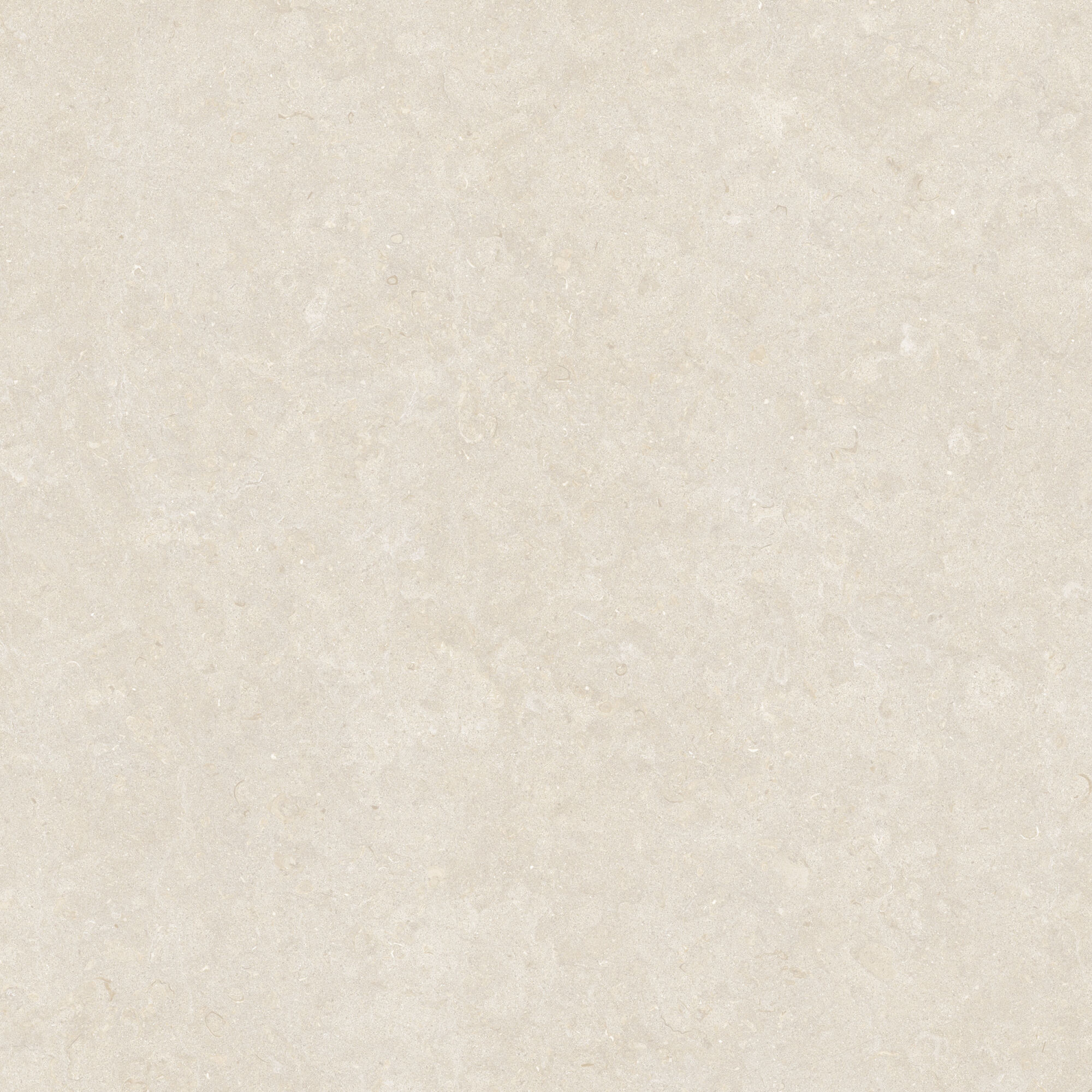 31747 Ghent Beige SP/100X100/R 100x100 Peronda фото 4