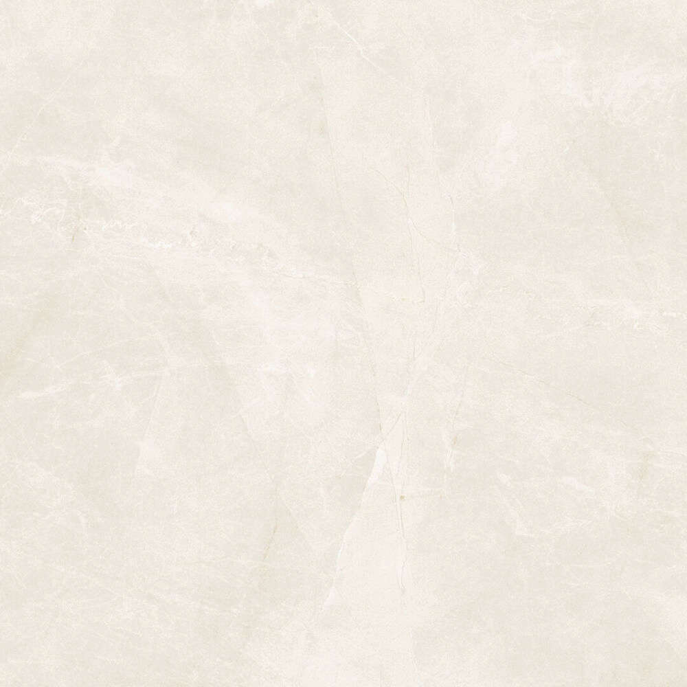 Sun Sand 60x60 Prissmacer