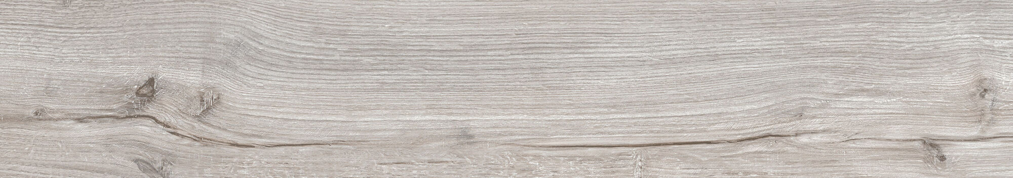 25351 Mumble-G/19.5X121.5/R 19.5x121.5 Peronda