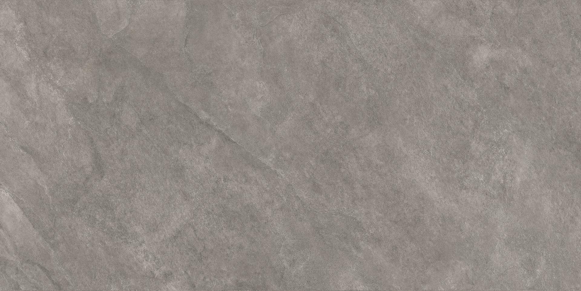 610010003565 Rinascente Slate Grey Lastra 20mm 60x120 Atlas Concorde Russia фото 2