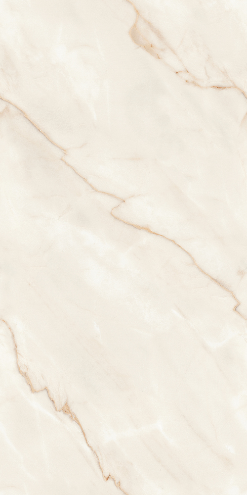GT120607402PR Chillout Бежевый Slim 60x120 Global Tile