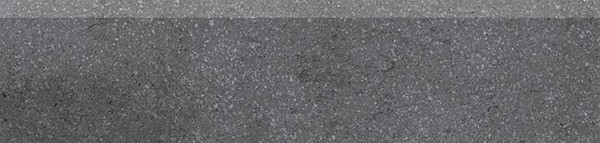 DSAL3697 FORM 33x8 RAKO