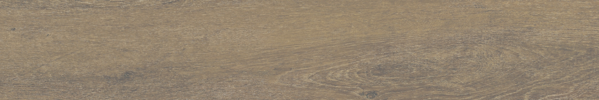 38965 Lenk Walnut AS/19,5X121X0,9/C/R 19,5x121 Peronda фото 38