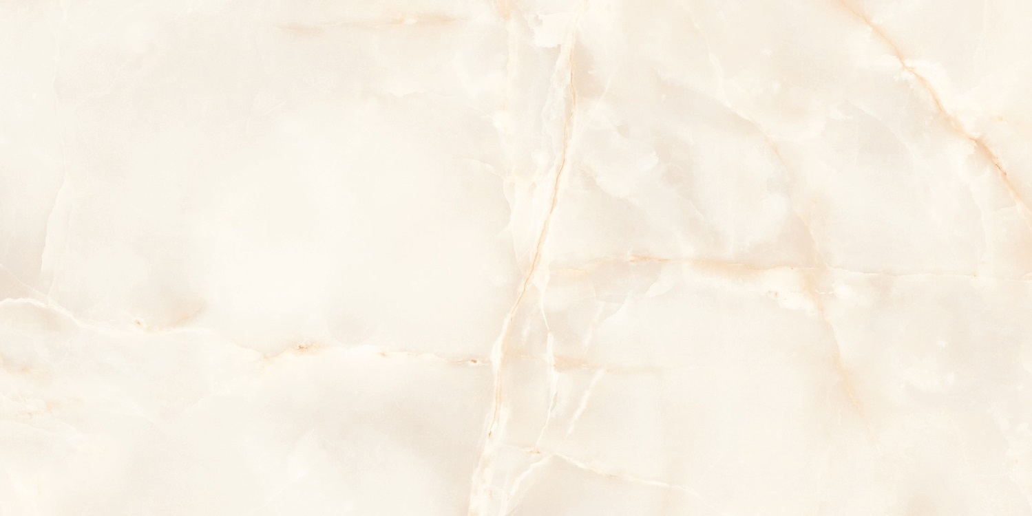 O4450P Onice Perla Glossy 60x120 Buono Ceramica фото 7