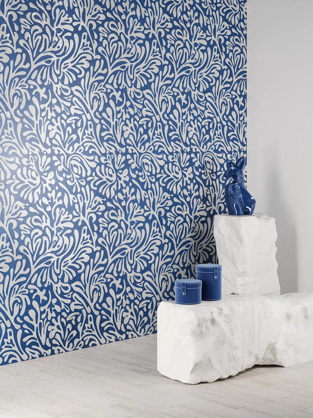 Декупаж Kerama Marazzi