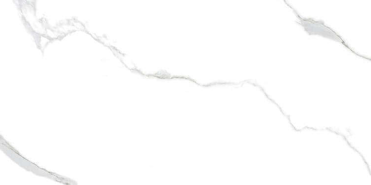 1025 Perla Blanco carving 9 mm 120x60 Artcer