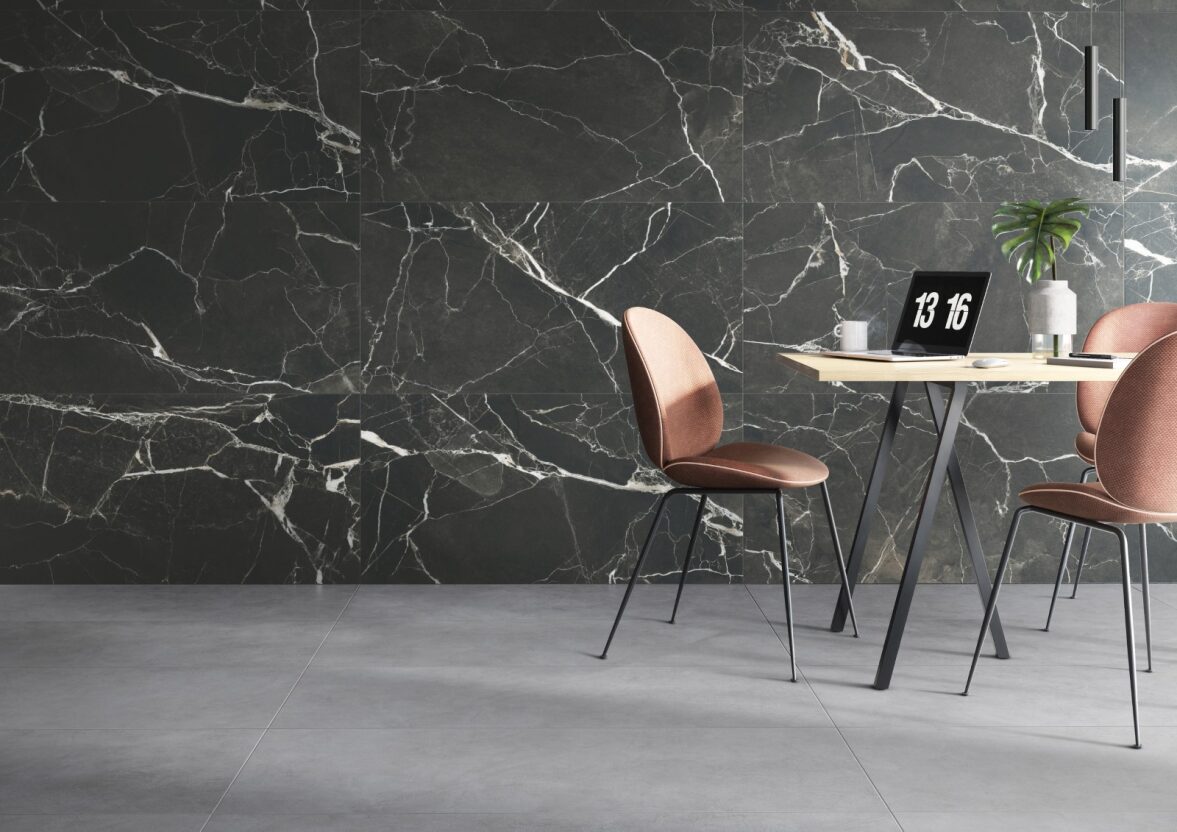 K951682R0001VTSP Калакатта Оро Матовый R9 Ректификат 9мм 60x120 Vitra