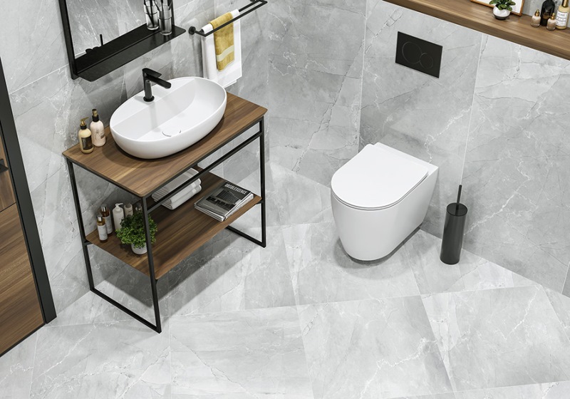 Armani Marble LCM