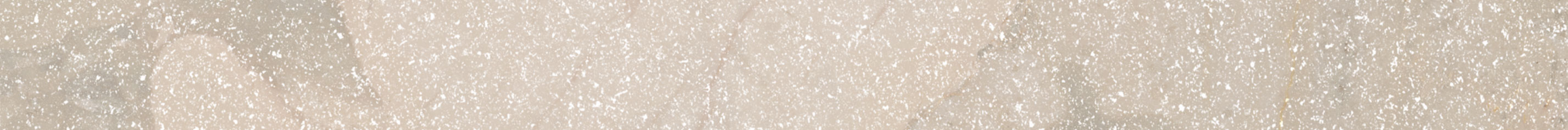 KMB2SPA003BR Бордюр Рабат Стоун бежевый матовый обрезной 30x2,5x1,9 Kerama Marazzi