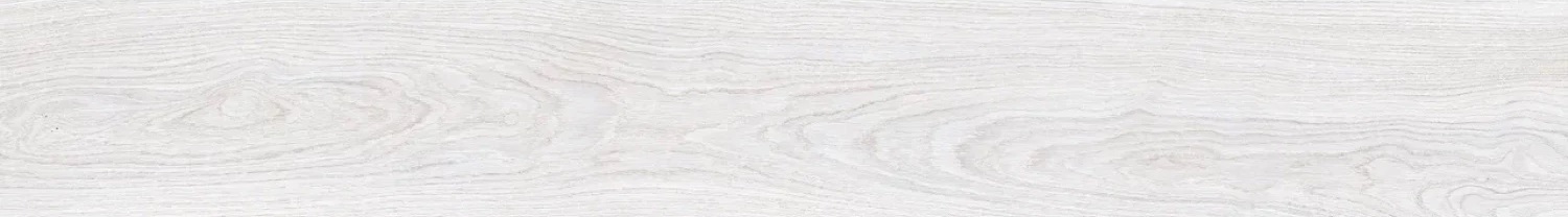 AW21-10 Real Wood Bianco выбеленный 120х20 Avroria