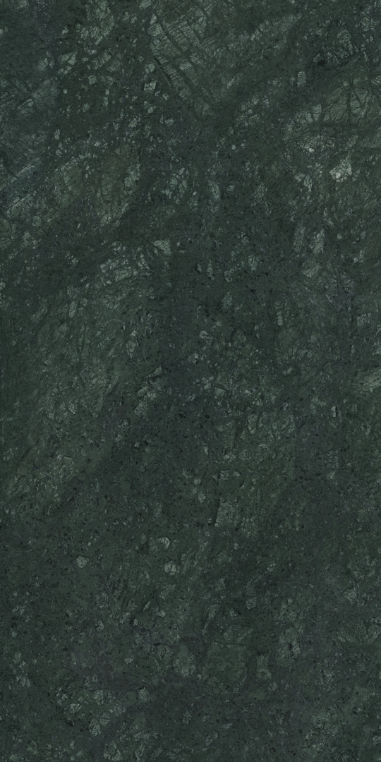 4101308 Brutus Guatemala 60x120 41ZERO42 фото 10