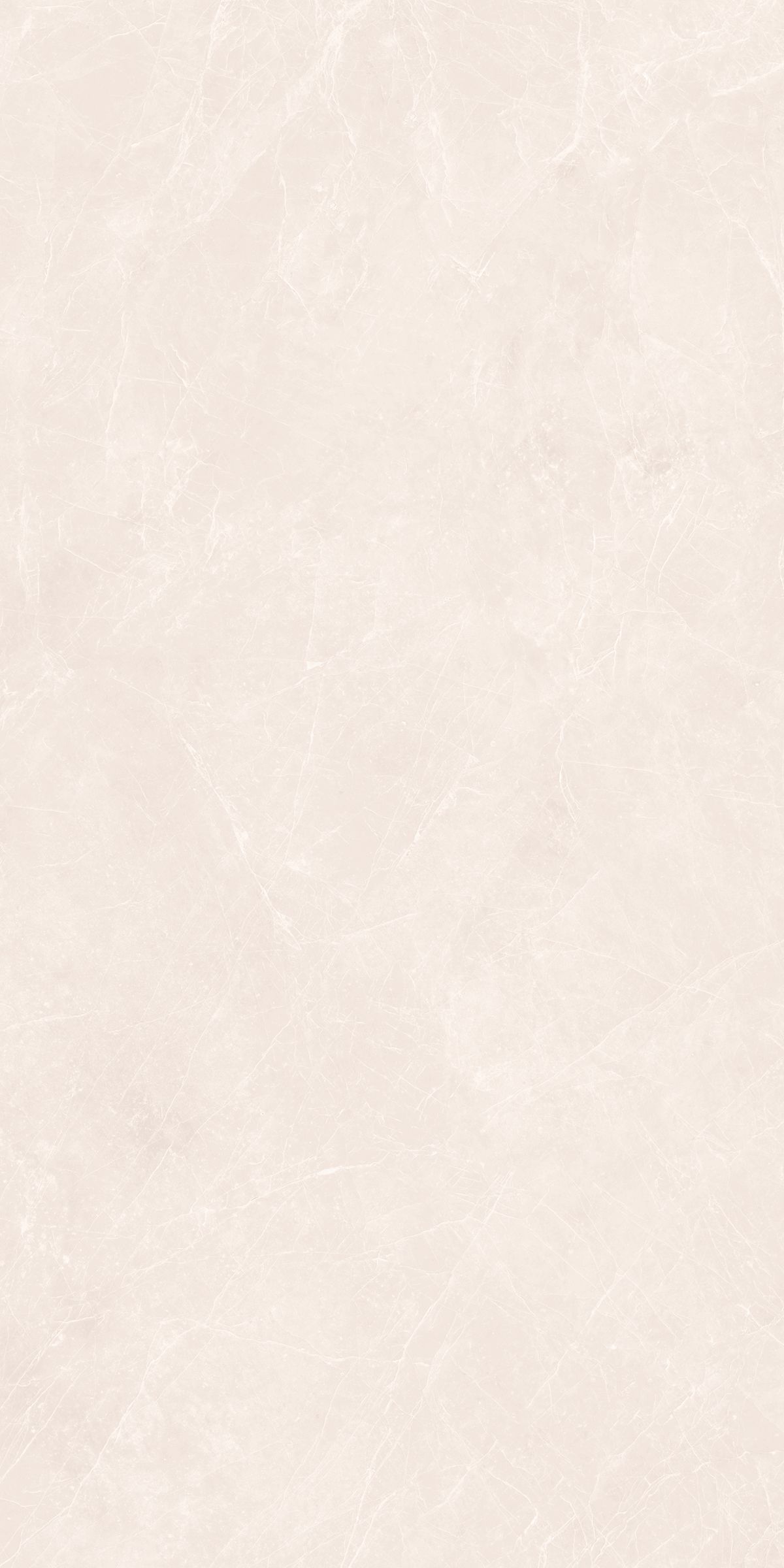 Craft Kenzo Crema Carving 60x120 BELLEZA фото 3