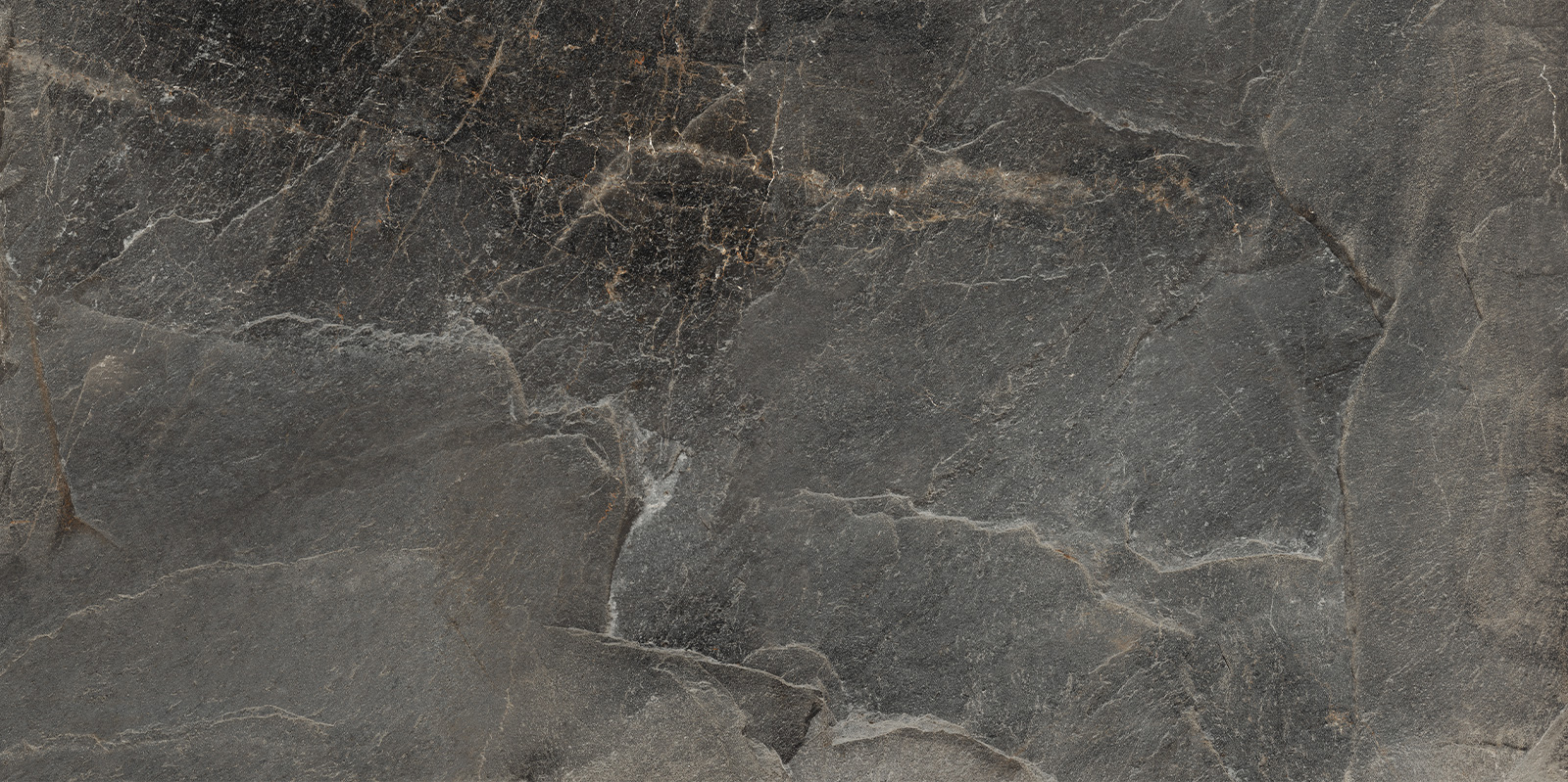 D120254L Infinity Dark лаппатированный 1200x600x9.5 New Trend