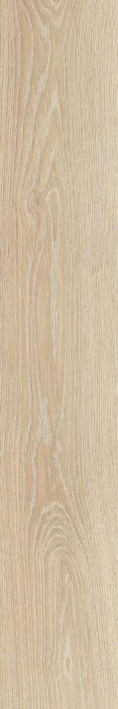 K948017R0001CAEB Deniza Молочный 20х120 Creto
