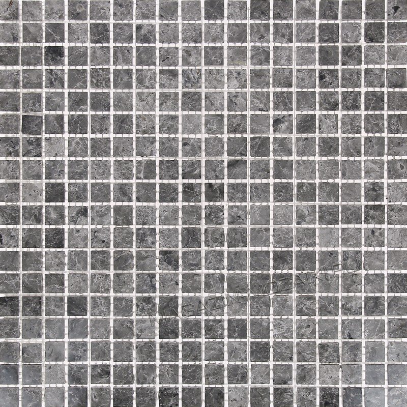 SLK3154P (15*15) 305*305*4 Imagine lab