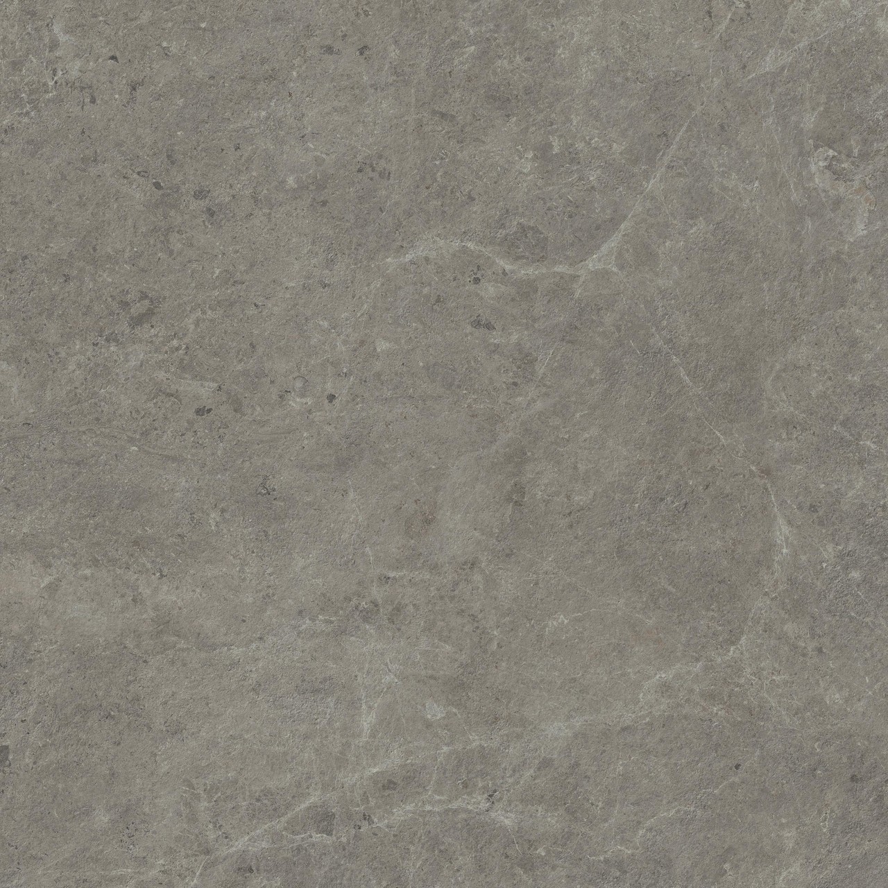 HCQ1 Nyra Meteor Matt 120x120 Atlas Concorde фото 3