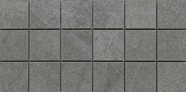 Mk.Blsv1530Grm Blue Savoy 15x30 Imola Ceramica