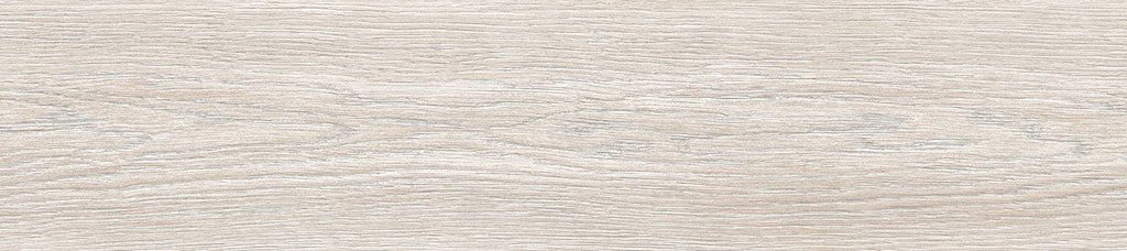 GFA92JNV04R Jeneva 200x900x9 Alma Ceramica (Уралкерамика)