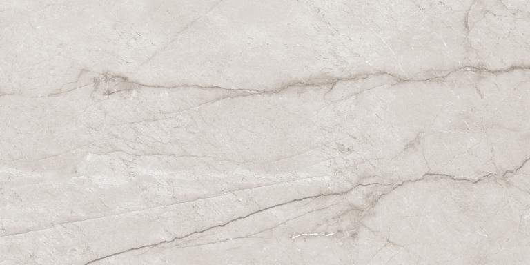 Almond Silver Carving 60x120 Casati Ceramica